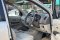 Toyota Fortuner V 3.0AT 4x4 2005