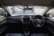 T0Y0TA YARIS ATIV ENTRY 1.2 AT 2021