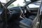 TOYOTA YARIS E 1.2 AT 2019
