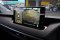TOYOTA YARIS ATIV PREMIUM 1.2AT 2023