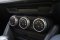 MAZDA 2 HIGH CONNECT 1.3 AT 2018
