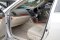 TOYOTA CAMRY G 2.0 AT 2009