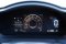 TOYOTA YARIS ATIV SMART 1.2 AT 2022