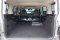 GWM TANK 300 HEV ULTRA  AWD 2024