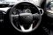 TOYOTA HILUX REVO MID PRERUNNER 2.4 6AT 2022