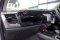 TOYOTA HILUX REVO Z-EDITION MID 2.4AT 2020