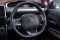 TOYOTA SIENTA V 1.5AT 2018