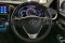 TOYOTA YARIS G 1.2AT 2019