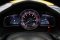 Mazda 3 S SPORT HATCHBACK 2.0 AT 2014