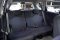 HONDA JAZZ V 1.5 AT 2008
