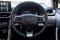 TOYOTA VELOZ PREMIUM 1.5 AT 2022