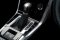 TOYOTA VELOZ SMART 1.5AT 2023