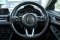 MAZDA CX-3 E 2.0 AT 2019