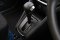 SUZUKI CELERIO GX 1.0 AT 2021