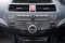HONDA ACCORD E 2.0 AT 2012
