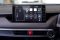 TOYOTA YARIS ATIV SMART 1.2 AT 2023
