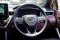 TOYOTA COROLLA CROSS HYBRID PREMIUM SAFETY 1.8AT 2021