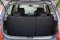 SUZUKI SWIFT GLX 1.2AT 2012