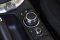 MAZDA 2 HIGH CONNECT 1.3AT 2019