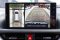 TOYOTA VELOZ PREMIUM 1.5 AT 2022