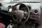 MITSUBISHI MIRAGE GLS LIMITED EDITION 1.2AT 2018