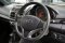 TOYOTA YARIS E 1.2 AT 2015
