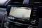 HONDA CIVIC EL 1.8 AT 2019