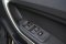 FORD RANGER DOUBLE CAB XLT 2.2 MT 2013