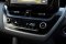 TOYOTA COROLLA CROSS SPORT PLUS 1.8AT 2023