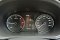 MITSUBISHI PAJERO GT-PREMIUM 4WD 2015