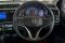 HONDA CITY V+ 1.5AT 2018