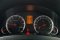 SUZUKI SWIFT GLX 1.2AT 2012
