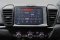 HONDA CITY RS 1.0 AT TURBO 2022