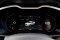 MG ZS X+ 1.5AT 2022