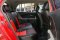 TOYOTA YARIS E 1.5 AT 2007