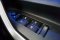 TOYOTA VELOZ PREMIUM 1.5 AT 2023