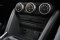 Mazda 2 Hatchback High Connect 1.3 AT 2019