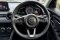 MAZDA 2 HIGH CONNECT 1.3 AT 2018