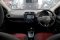 MITSUBISHI MIRAGE GLS LIMITED EDITION 1.2AT 2018