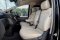 HYUNDAI STARIA SEL 2.2D 8AT 2021