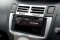 TOYOTA YARIS E 1.5 AT 2009