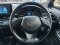 TOYOTA C-HR HYBRID MID 1.8 AT 2018