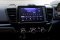 HONDA CITY RS 1.0 AT TURBO 2023