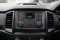 FORD RANGER XL+ Hi-RIDER 2.2 MT 2019