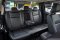 FORD RANGER LIMITED HI-RIDER 2.0AT 2019