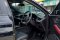 MG 5 X i-Smart 1.5 AT 2022