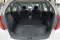 HONDA JAZZ S 1.5 AT 2010