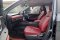 TOYOTA YARIS ATIV PREMIUM LUXURY 1.2 AT 2023