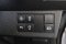 TOYOTA YARIS ATIV PREMIUM LUXURY 1.2 AT 2023