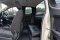 FORD RANGER OPEN CAB XLT HI-RIDER 2.2 6AT 2018